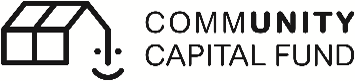 Community Capital Fund